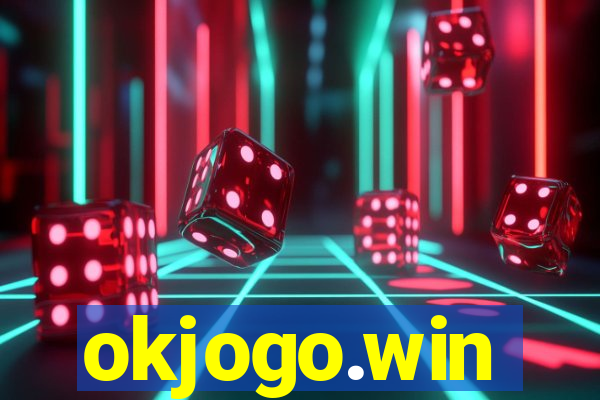 okjogo.win