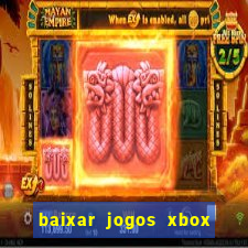 baixar jogos xbox 360 lt