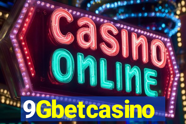 9Gbetcasino