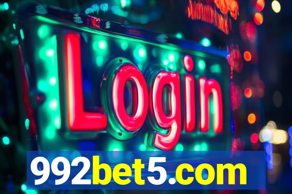 992bet5.com