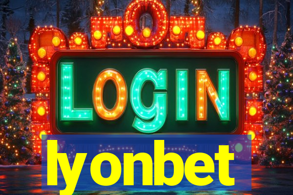 lyonbet