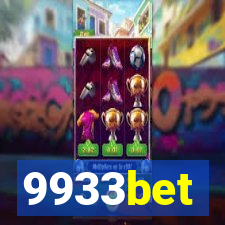 9933bet