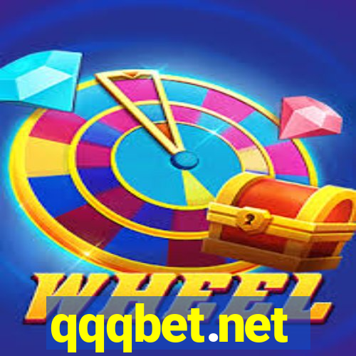 qqqbet.net