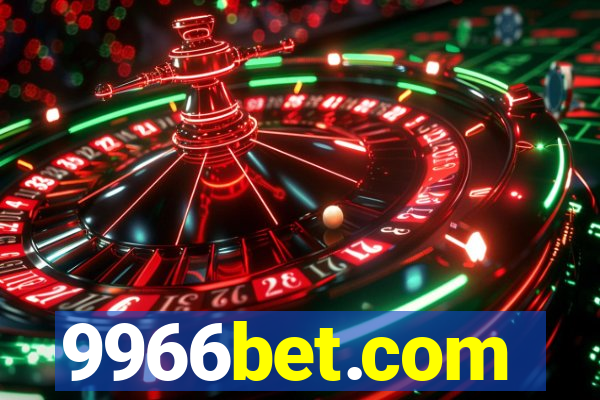 9966bet.com