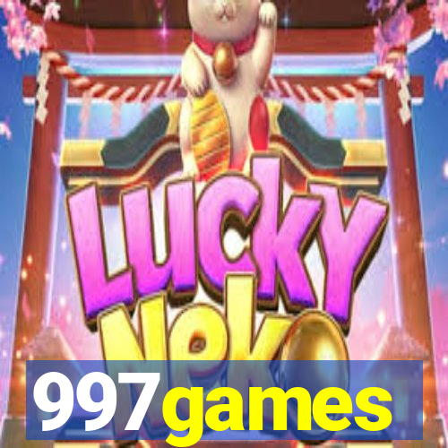 997games