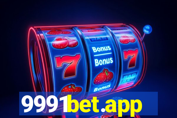 9991bet.app