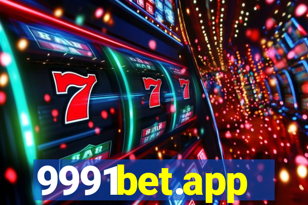 9991bet.app