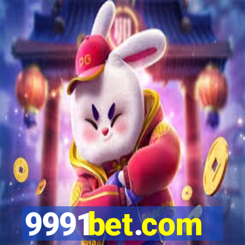 9991bet.com