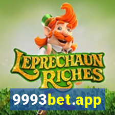 9993bet.app