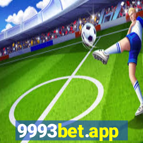 9993bet.app