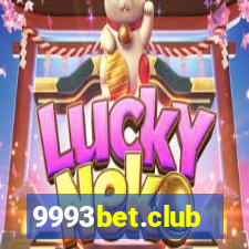 9993bet.club