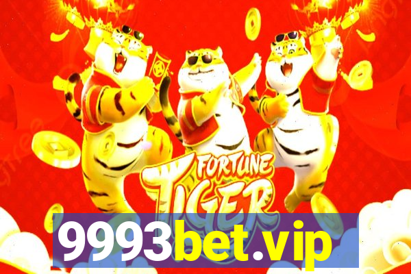 9993bet.vip