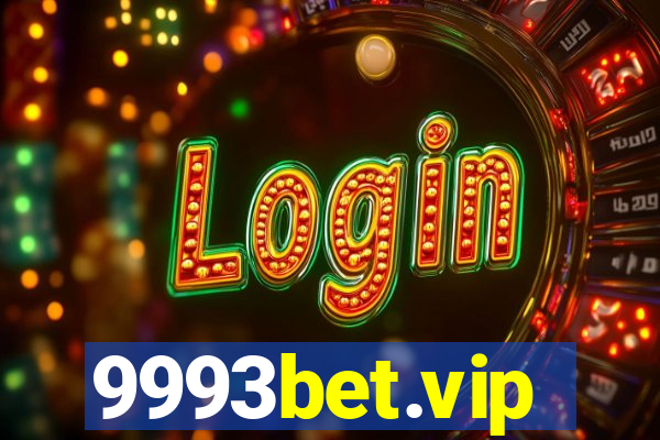 9993bet.vip