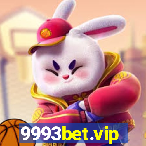 9993bet.vip