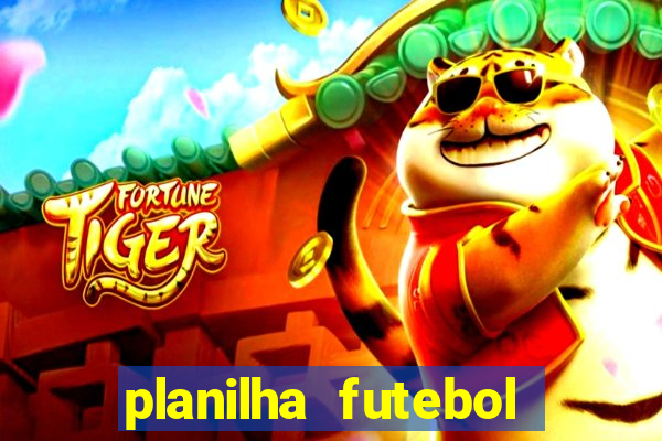 planilha futebol virtual bet365