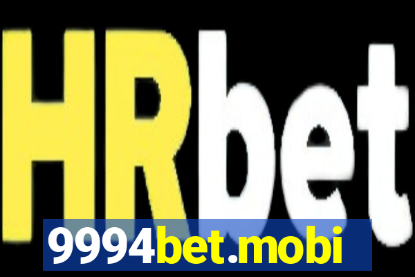 9994bet.mobi