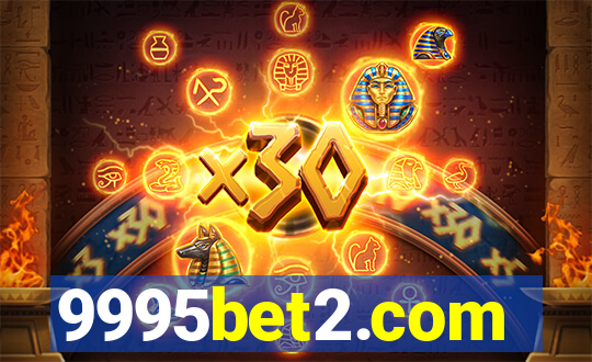 9995bet2.com