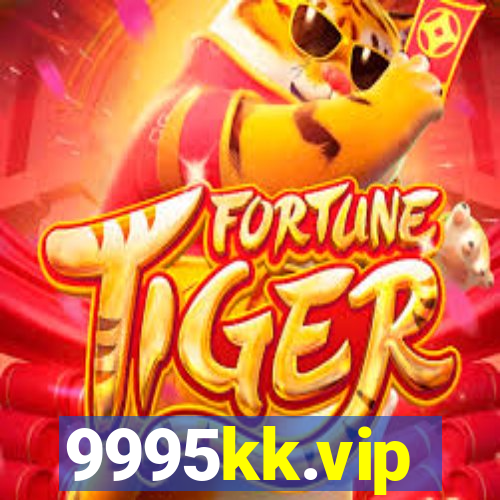 9995kk.vip