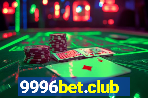 9996bet.club