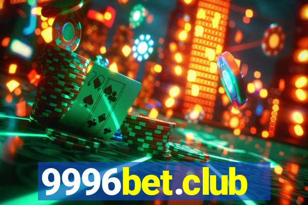 9996bet.club