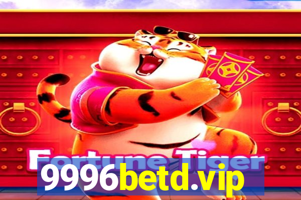 9996betd.vip