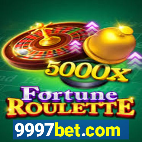 9997bet.com