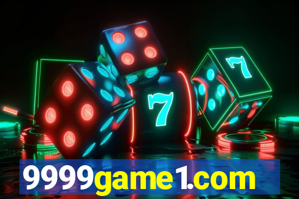 9999game1.com