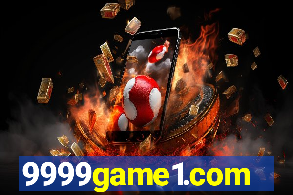 9999game1.com