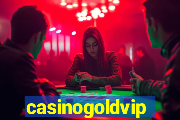 casinogoldvip