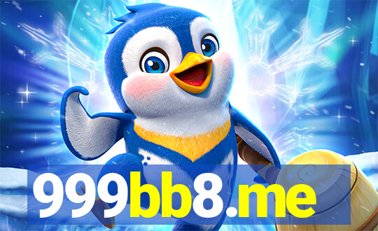 999bb8.me