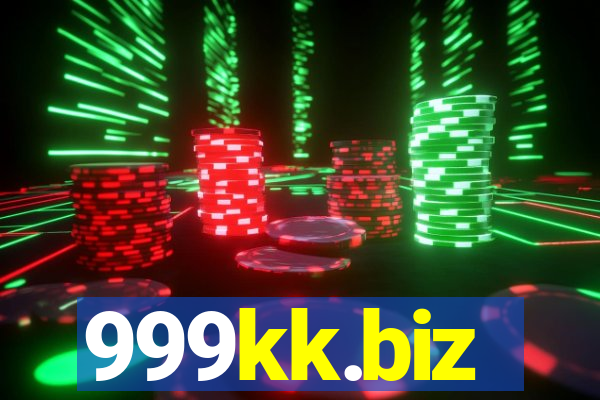 999kk.biz