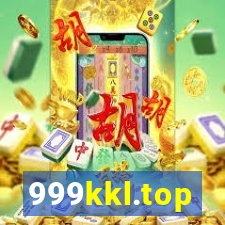 999kkl.top