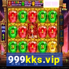 999kks.vip