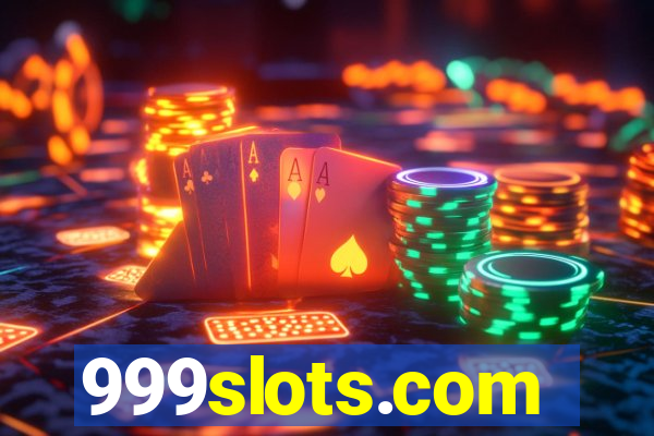 999slots.com