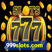 999slots.com