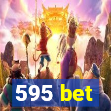 595 bet