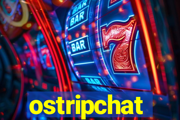 ostripchat