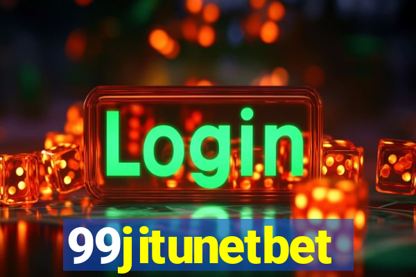 99jitunetbet