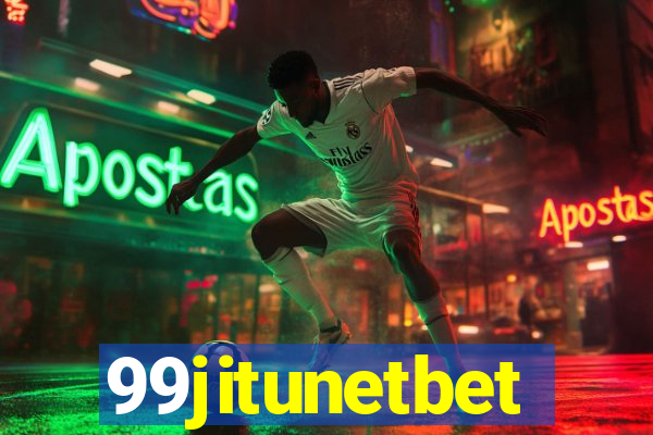 99jitunetbet