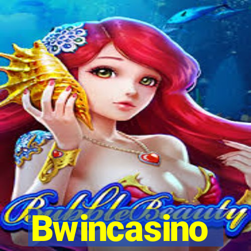 Bwincasino