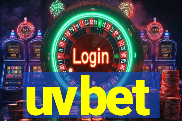 uvbet