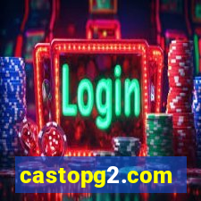 castopg2.com