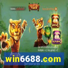 win6688.com