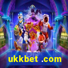 ukkbet .com