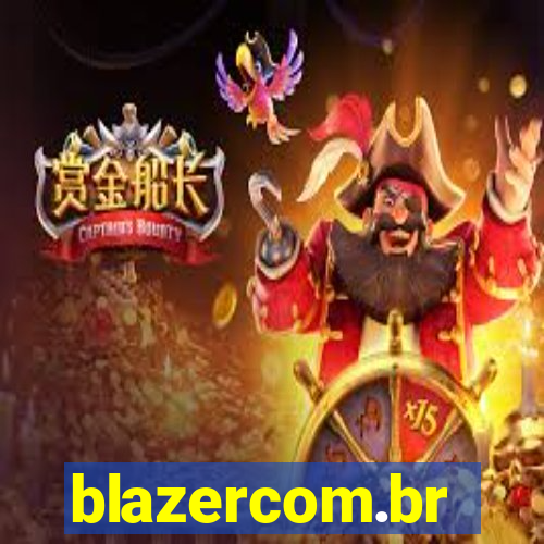 blazercom.br