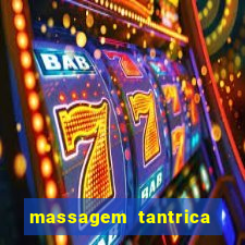 massagem tantrica em porto alegre