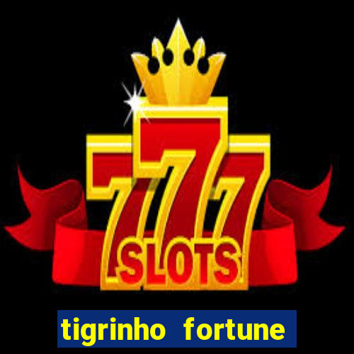 tigrinho fortune tiger png