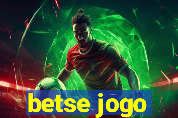 betse jogo