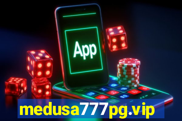 medusa777pg.vip