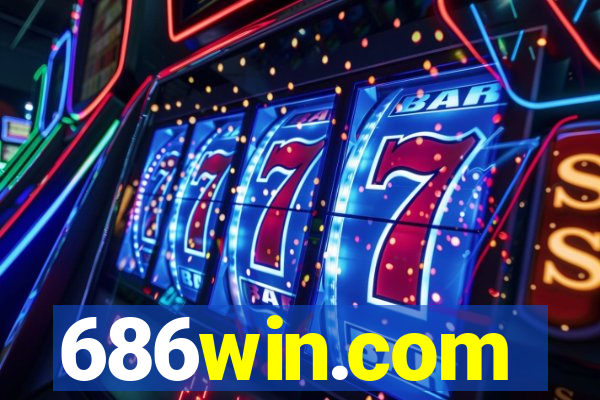 686win.com